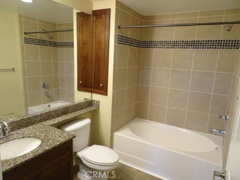 1320 Scholarship , Irvine, CA