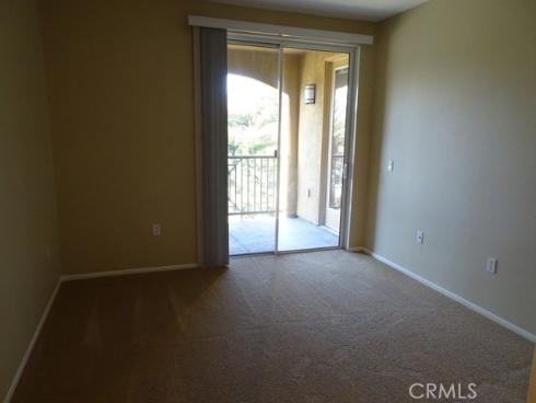 1320 Scholarship , Irvine, CA