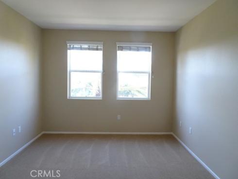 1320 Scholarship , Irvine, CA