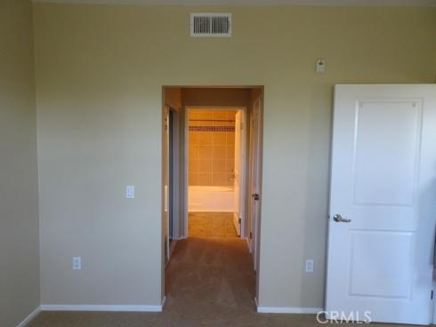 1320 Scholarship , Irvine, CA