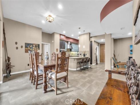 21 Gramercy 410 , Irvine, CA