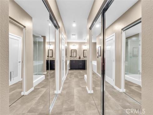 21 Gramercy 410 , Irvine, CA