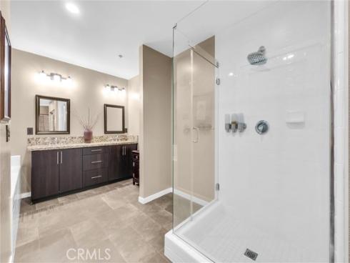 21 Gramercy 410 , Irvine, CA