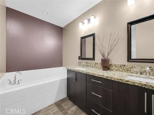 21 Gramercy 410 , Irvine, CA