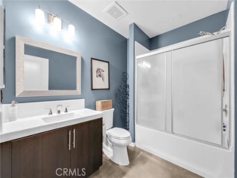 21 Gramercy 410 , Irvine, CA