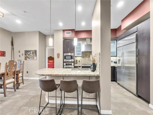 21 Gramercy 410 , Irvine, CA