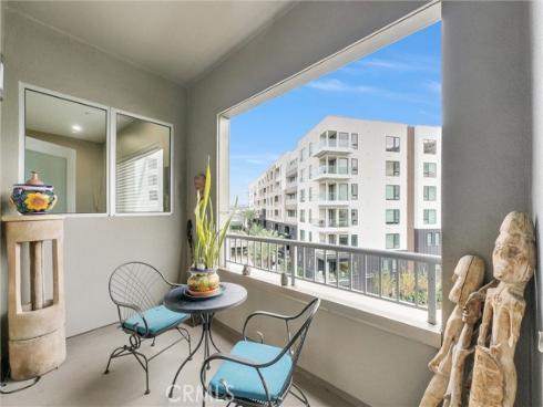 21 Gramercy 410 , Irvine, CA