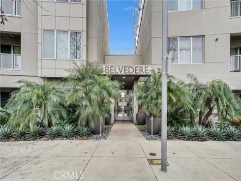 21 Gramercy 410 , Irvine, CA