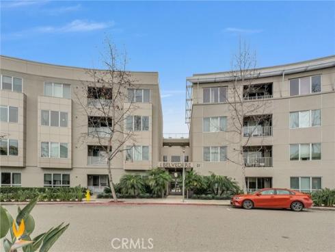 21 Gramercy 410 , Irvine, CA