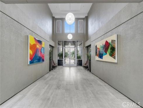 21 Gramercy 410 , Irvine, CA