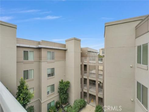 21 Gramercy 410 , Irvine, CA