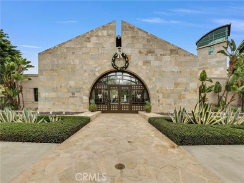 21 Gramercy 410 , Irvine, CA