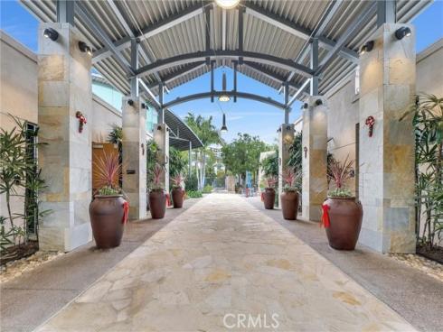 21 Gramercy 410 , Irvine, CA