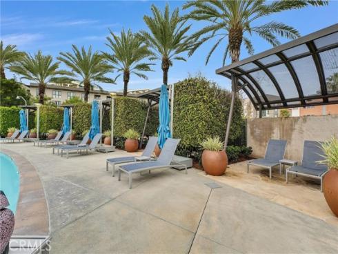 21  Gramercy  410 , Irvine, CA