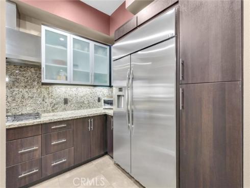 21 Gramercy 410 , Irvine, CA