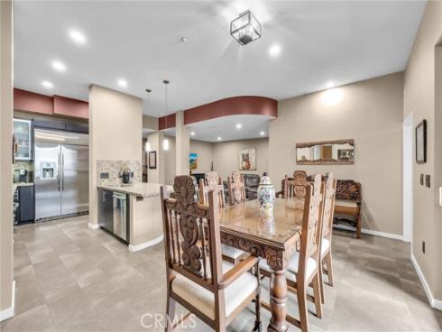 21 Gramercy 410 , Irvine, CA