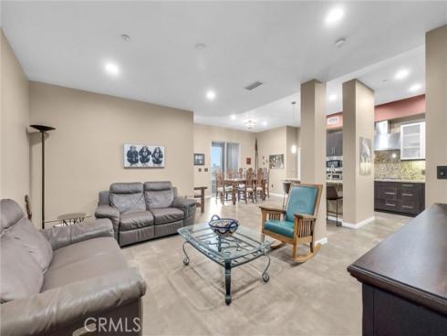 21 Gramercy 410 , Irvine, CA