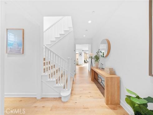 230 Shelbourne , Irvine, CA