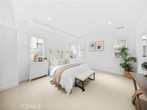 230 Shelbourne , Irvine, CA