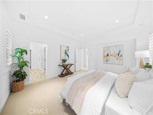 230 Shelbourne , Irvine, CA