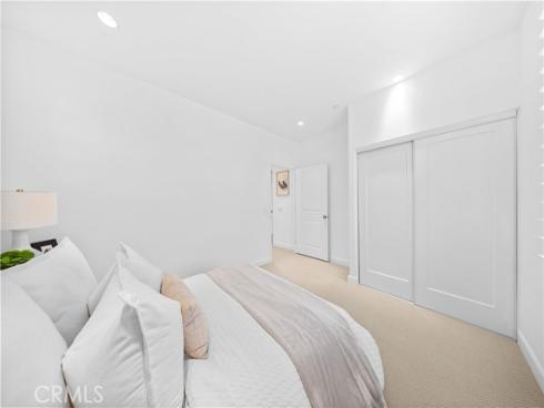 230 Shelbourne , Irvine, CA