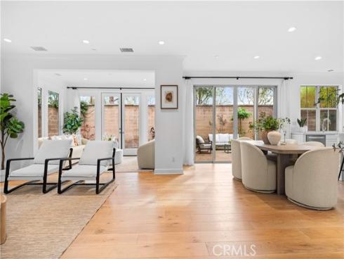 230 Shelbourne , Irvine, CA