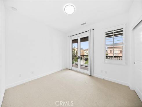 230 Shelbourne , Irvine, CA