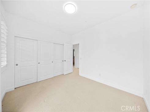 230 Shelbourne , Irvine, CA