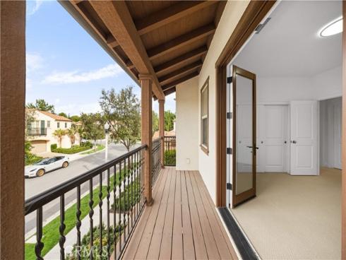 230 Shelbourne , Irvine, CA