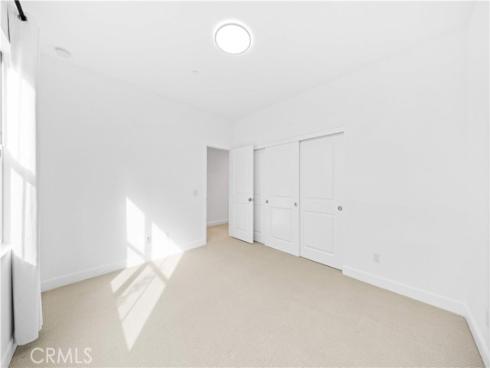 230 Shelbourne , Irvine, CA