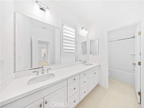 230 Shelbourne , Irvine, CA