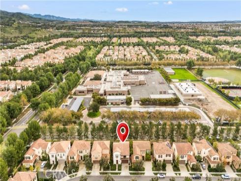 230 Shelbourne , Irvine, CA