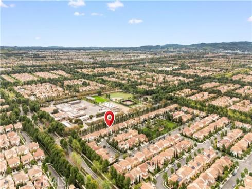 230 Shelbourne , Irvine, CA