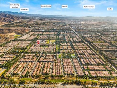 230 Shelbourne , Irvine, CA