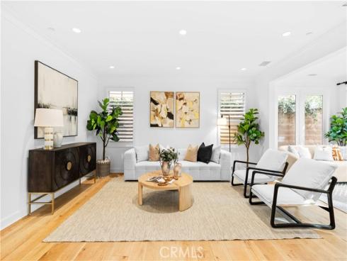 230 Shelbourne , Irvine, CA