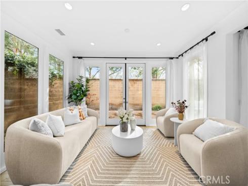 230 Shelbourne , Irvine, CA