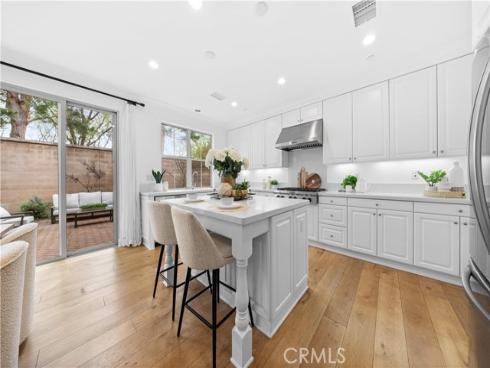 230 Shelbourne , Irvine, CA