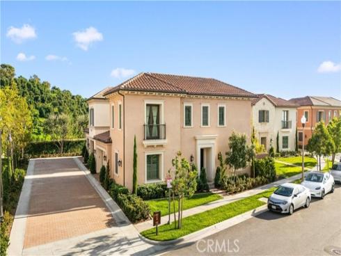 111  Winnett  , Irvine, CA