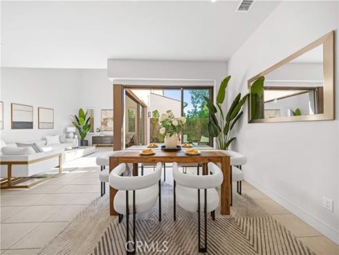 111  Winnett  , Irvine, CA