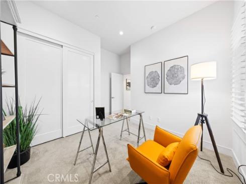 111  Winnett  , Irvine, CA