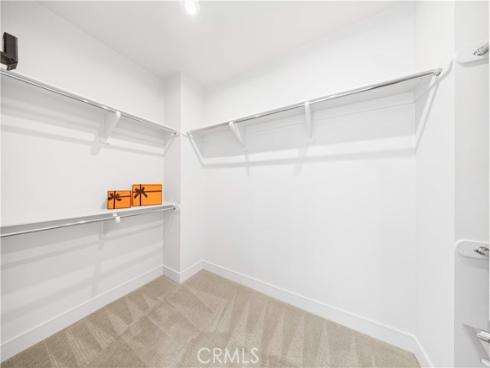 111  Winnett  , Irvine, CA