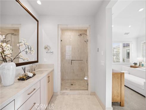 111  Winnett  , Irvine, CA