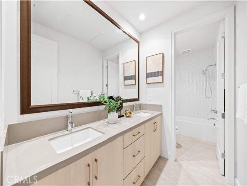 111  Winnett  , Irvine, CA