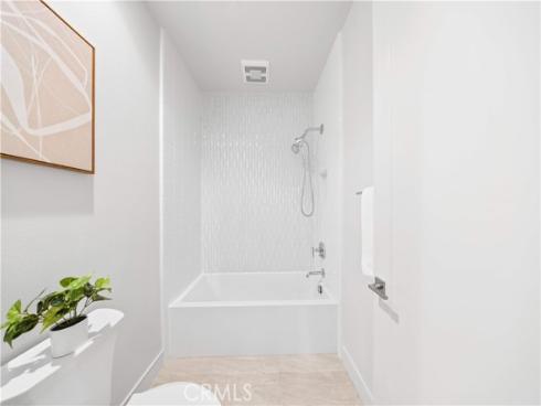 111  Winnett  , Irvine, CA