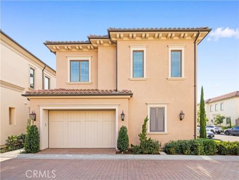 111  Winnett  , Irvine, CA