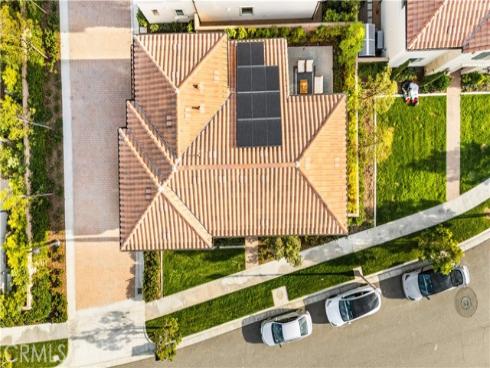 111  Winnett  , Irvine, CA