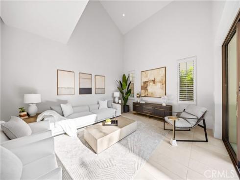 111  Winnett  , Irvine, CA