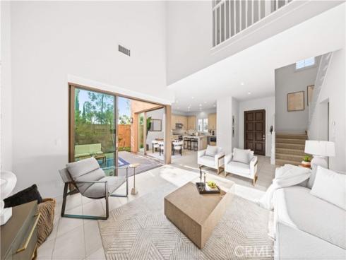 111  Winnett  , Irvine, CA