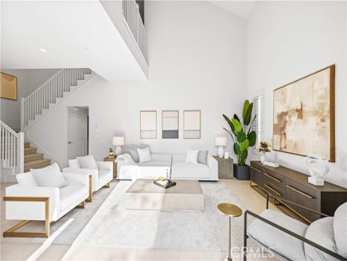 111  Winnett  , Irvine, CA