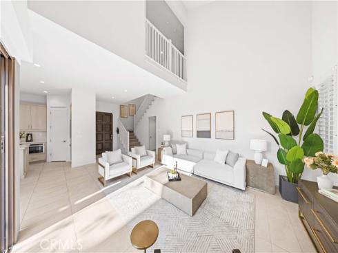 111  Winnett  , Irvine, CA